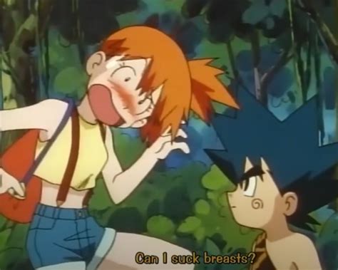 kangaskhan kid|tarzan pokemon.